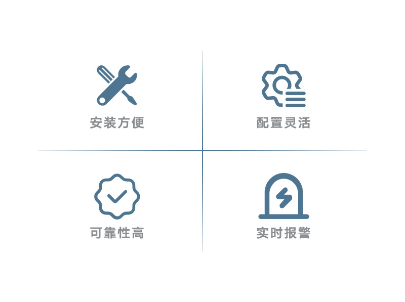 用戶信息傳輸裝置_02.jpg